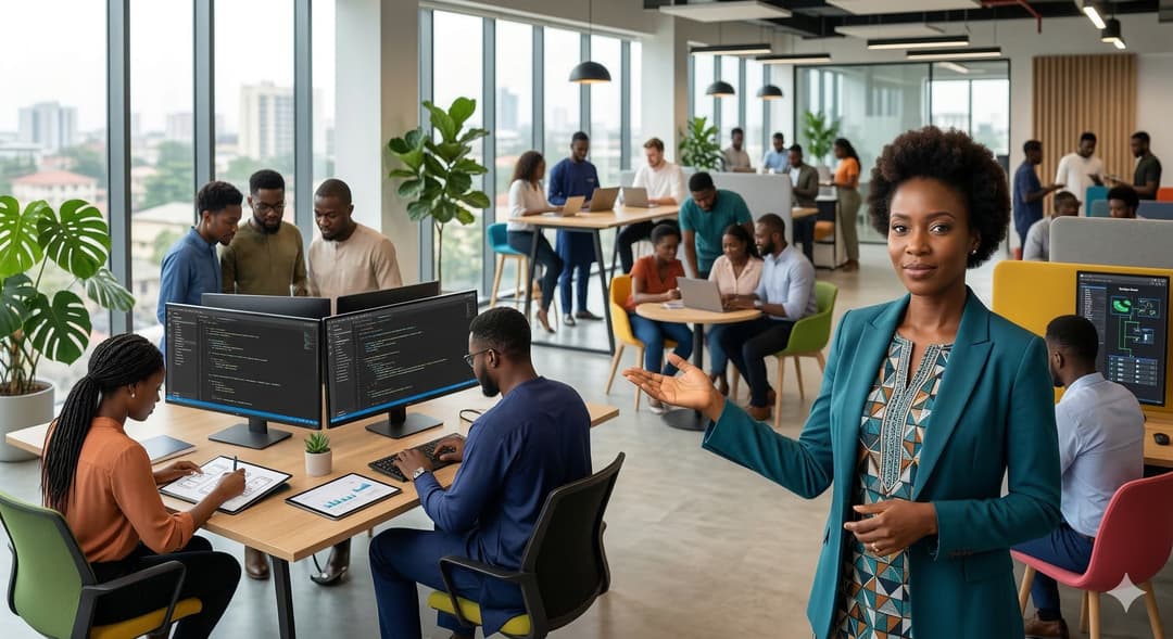 How We Maintain Quality